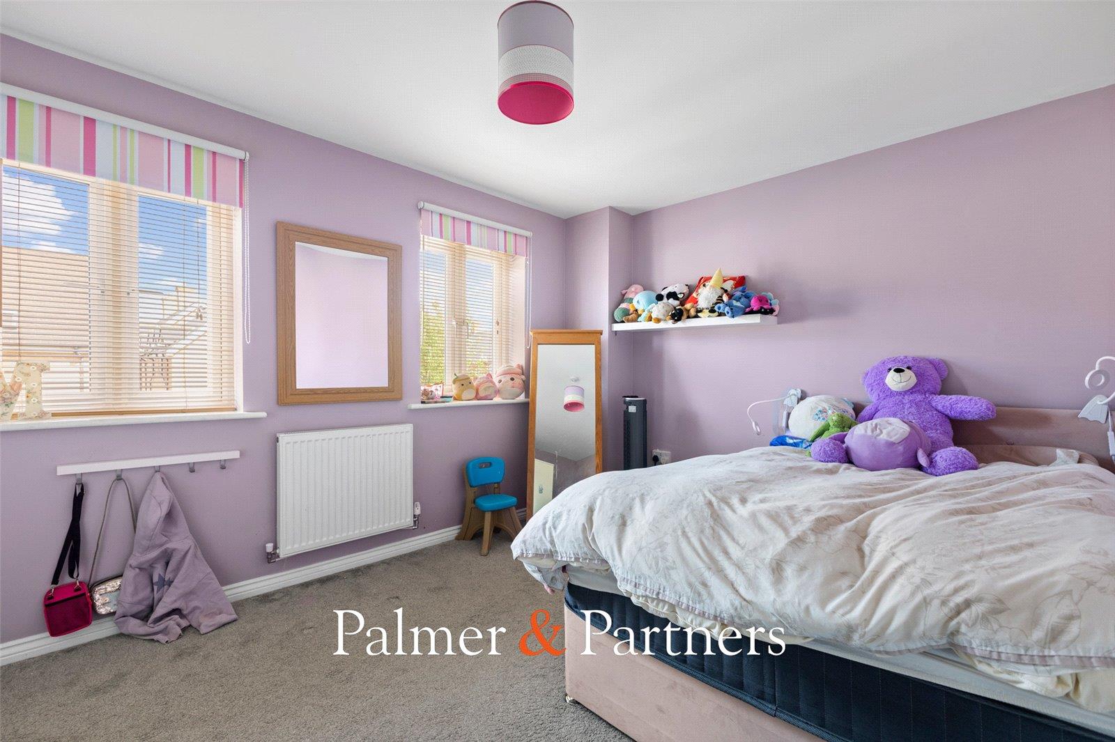 Property Image cb173596-645c-4fe9-a3d8-8b2278ccbd54