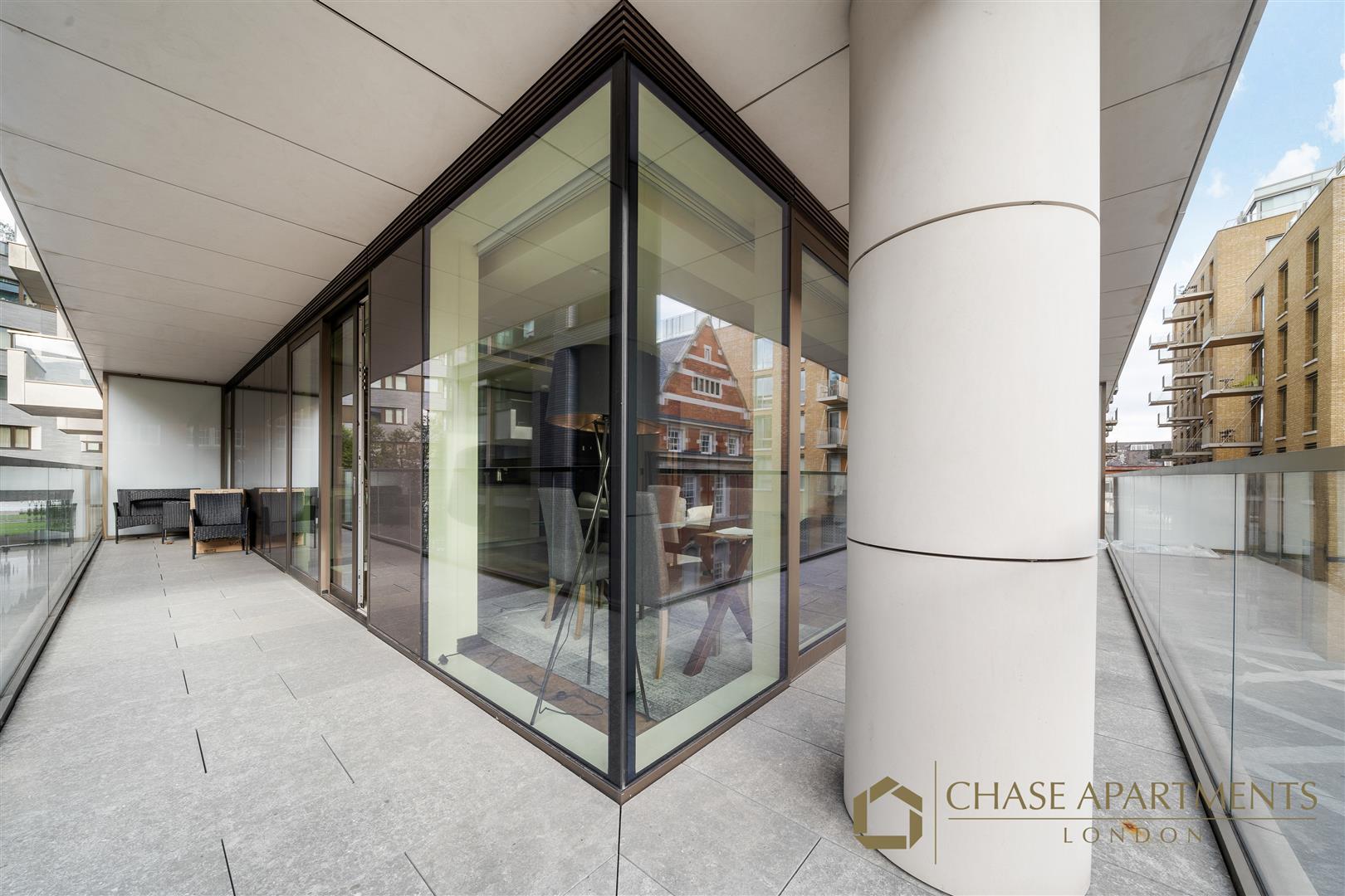 Property Image cb17d3c0-e1e6-4972-8eb5-3593839fcf62
