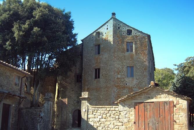 Property Image cb17f9c1-49ac-495c-9bdd-73b4c9fd59de