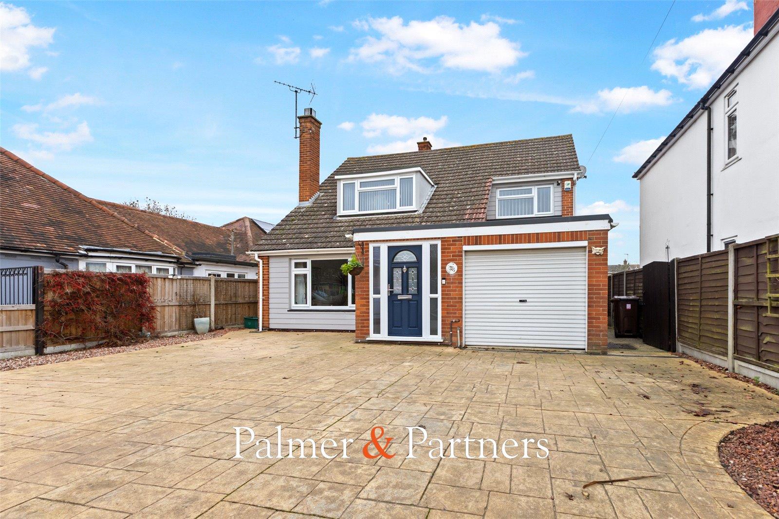 Property Image cb184918-fef3-4feb-b98e-074c85ed30f1