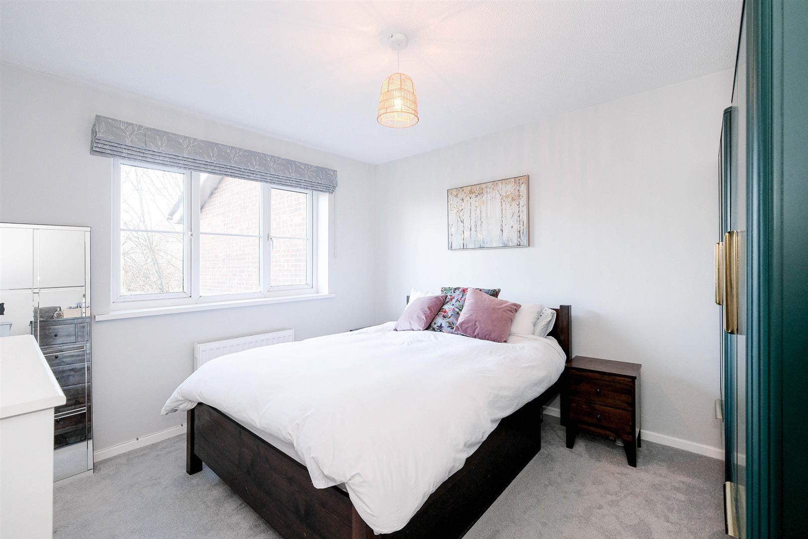 Property Image cb18a03d-878d-4b89-9da0-e2827fa42c81