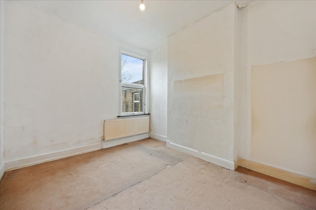 Property Image cb191fe0-ea42-46fa-829c-b345a13d4e13
