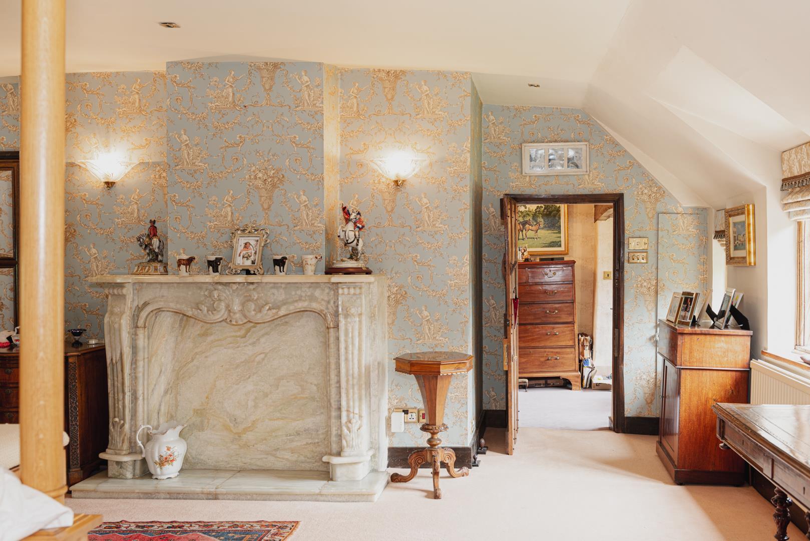 Property Image cb19ac49-8576-47f6-9f7d-4c088704e80f