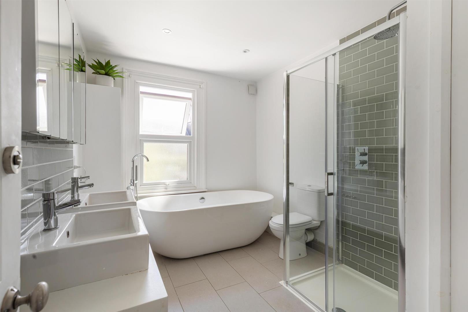 Property Image cb19beee-342a-4c17-953c-5485a42d0d20