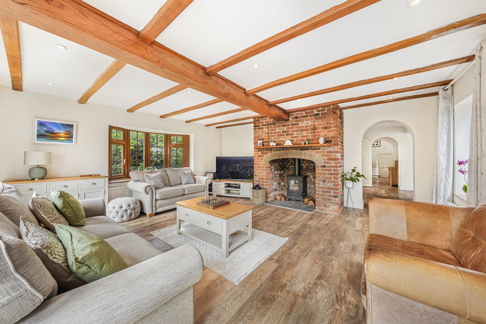Property Image cb1a06fd-6ebe-4d87-8943-bd9aa49b6bf2