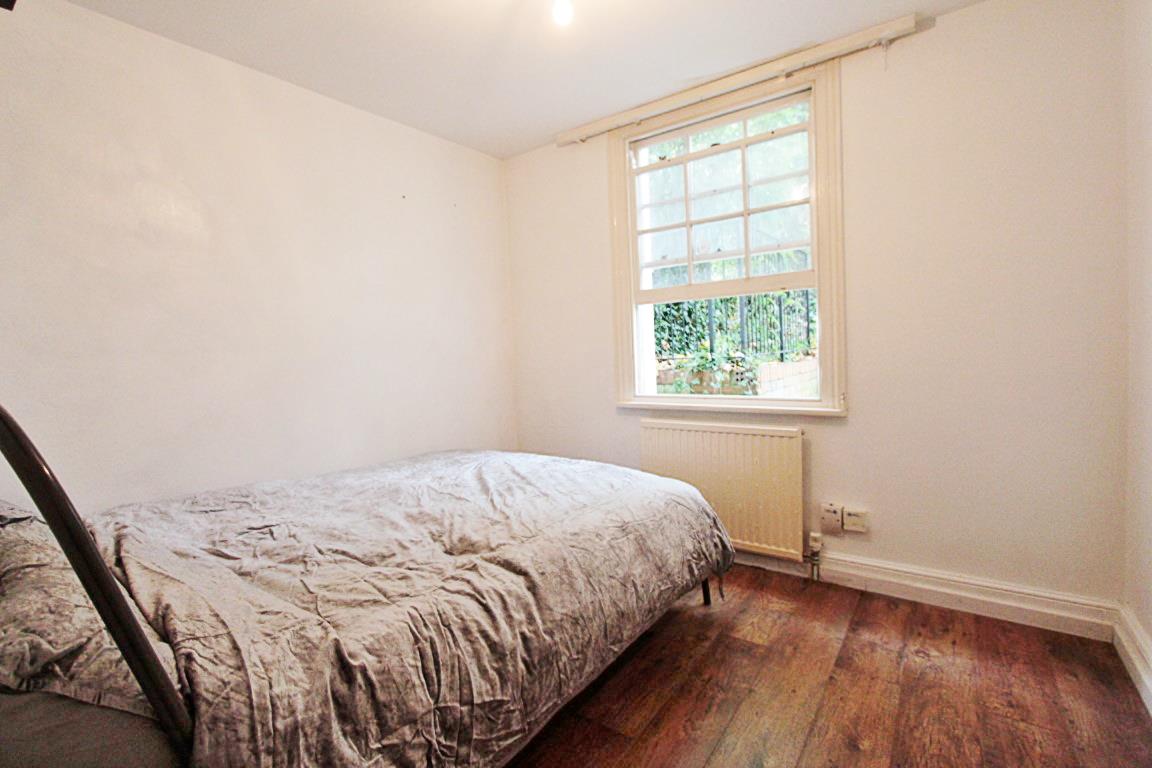 Property Image cb1b29a1-f61a-450d-b02d-4fb2d0cf5acf