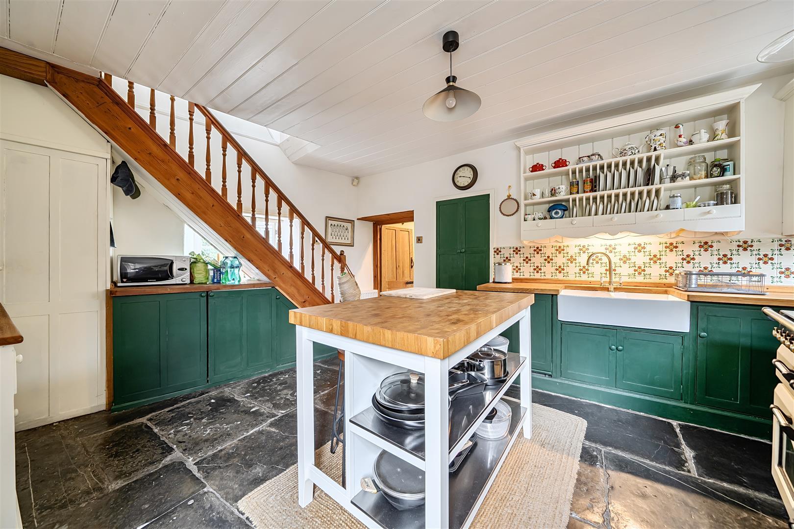 Property Image cb1b2b3e-7f0c-4d40-8004-28b0ca3bc9c3