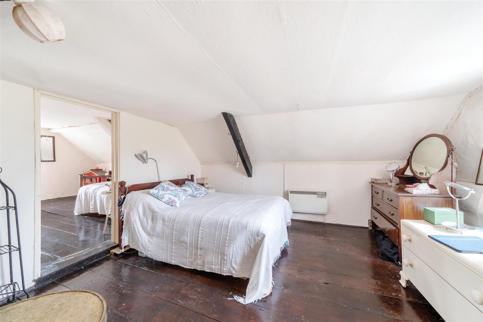 Property Image cb1be345-6798-46fa-883d-10186b979710