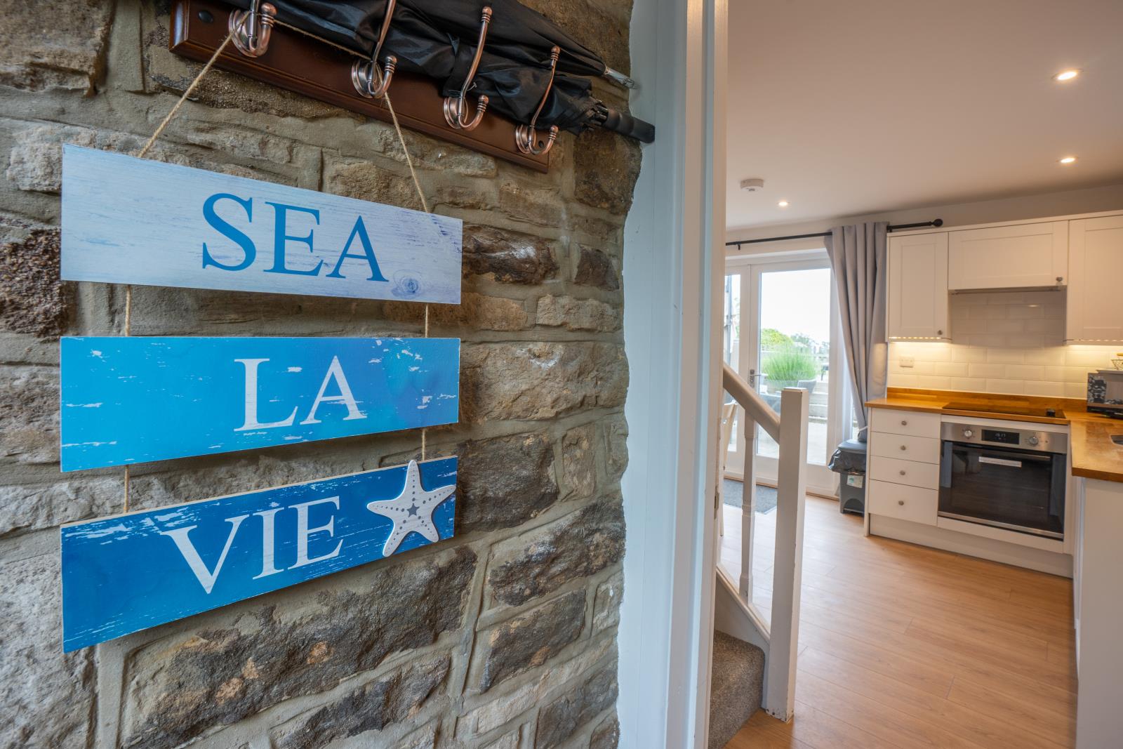 Property Image cb1c0c4b-79ed-4590-9583-49e53d0a9497