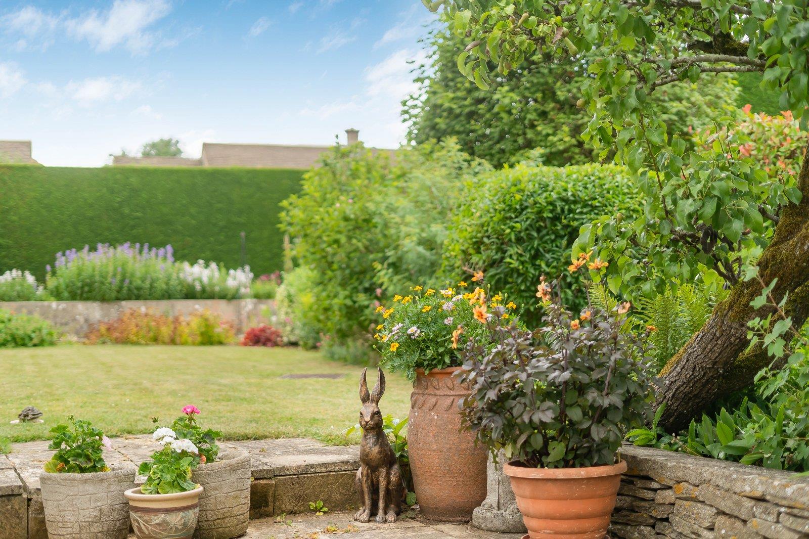 Property Image cb1c1533-295d-4f9b-bddf-c8c71886392d