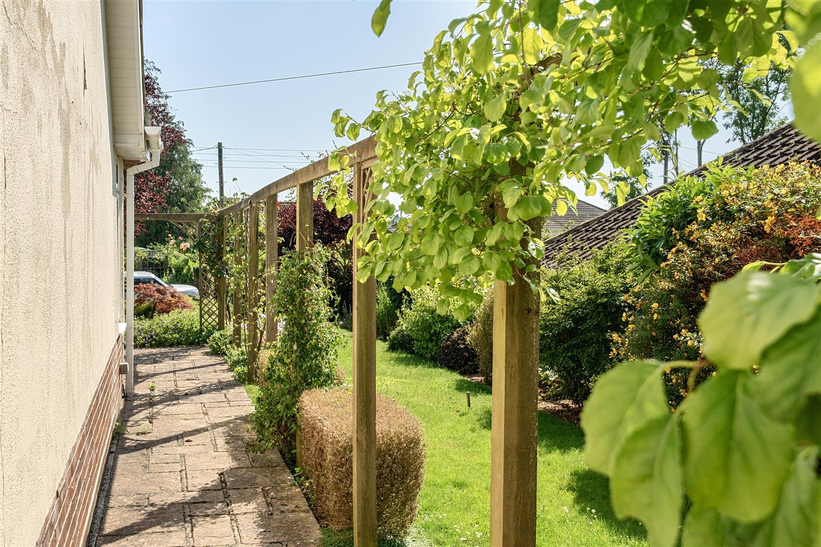 Property Image cb1cb7e6-9c29-451c-bd7f-fd586efb0886