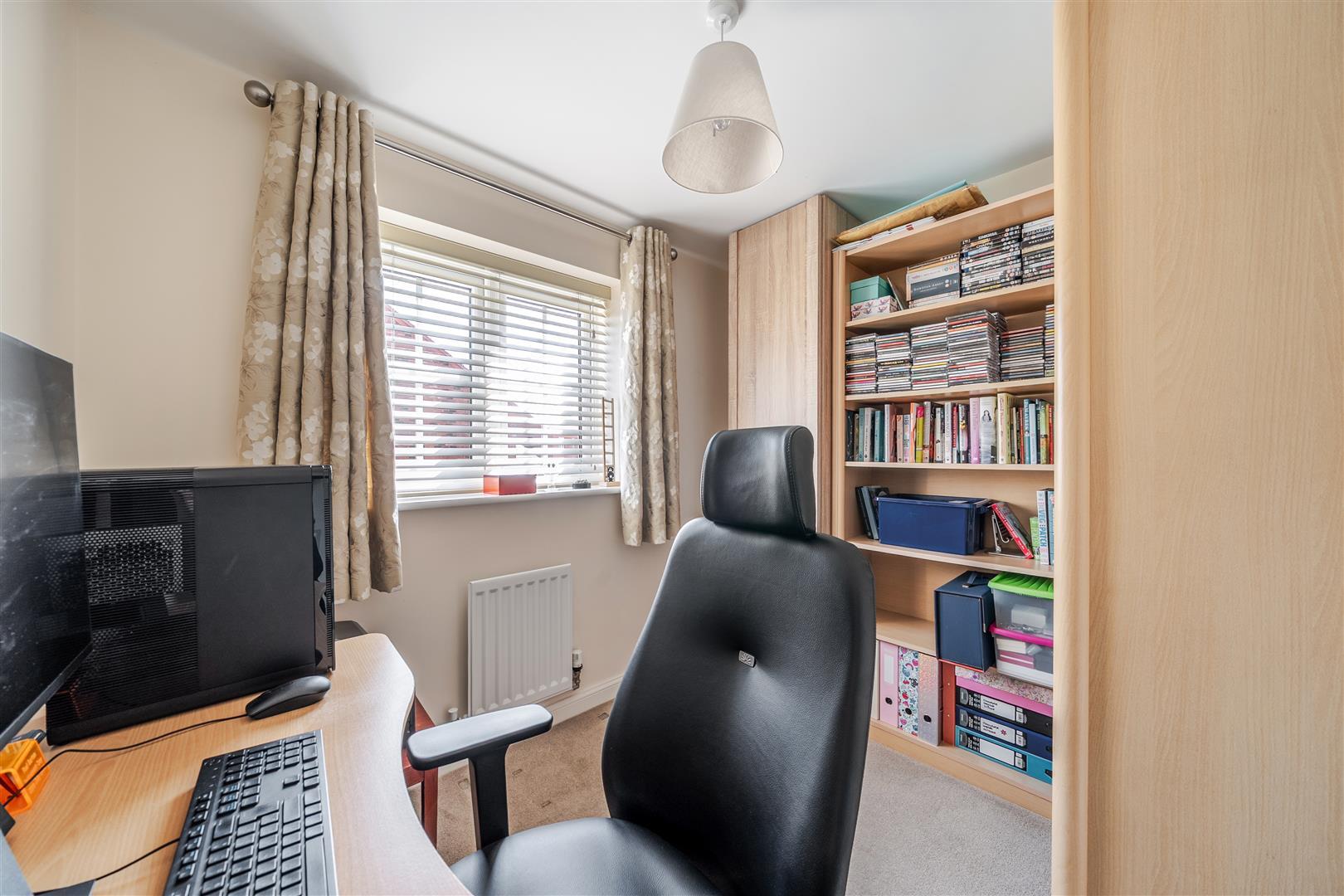 Property Image cb1d6d0b-a137-4d2d-ab35-2feb8ab42624