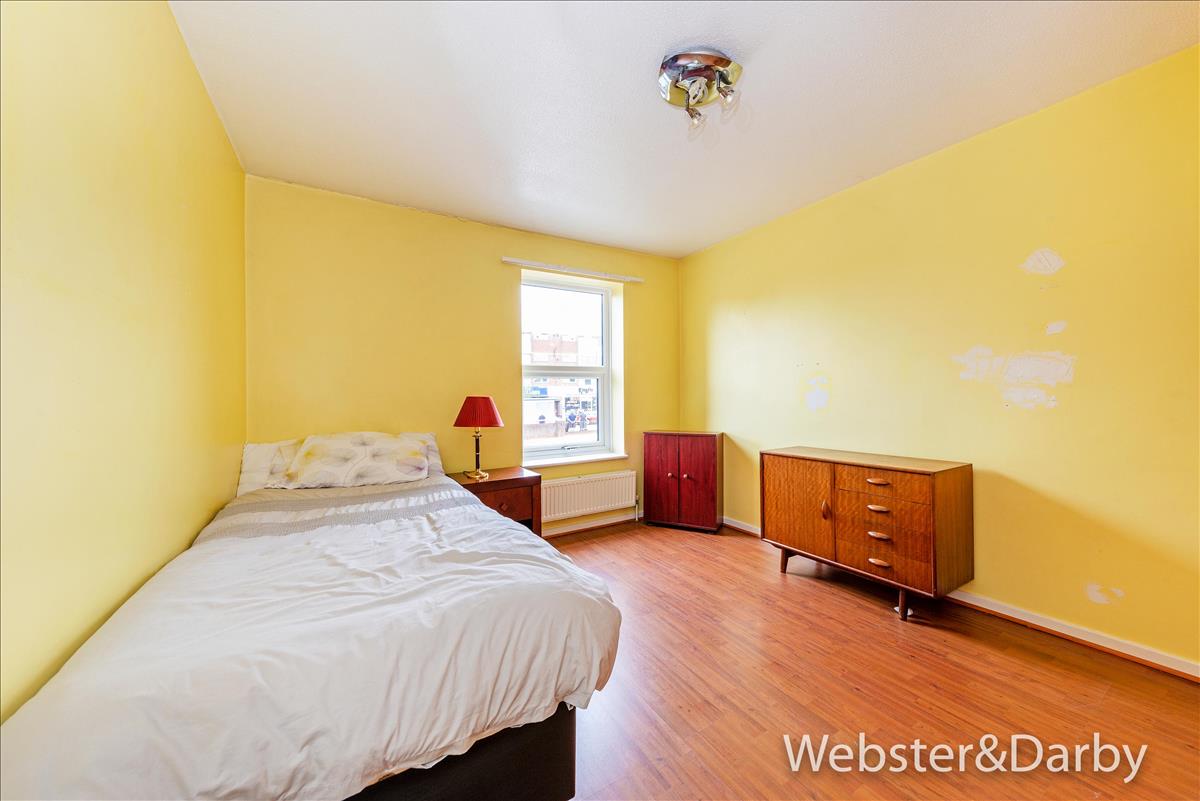 Property Image cb1e6223-d58a-4477-ae4e-d026e8b91fe9