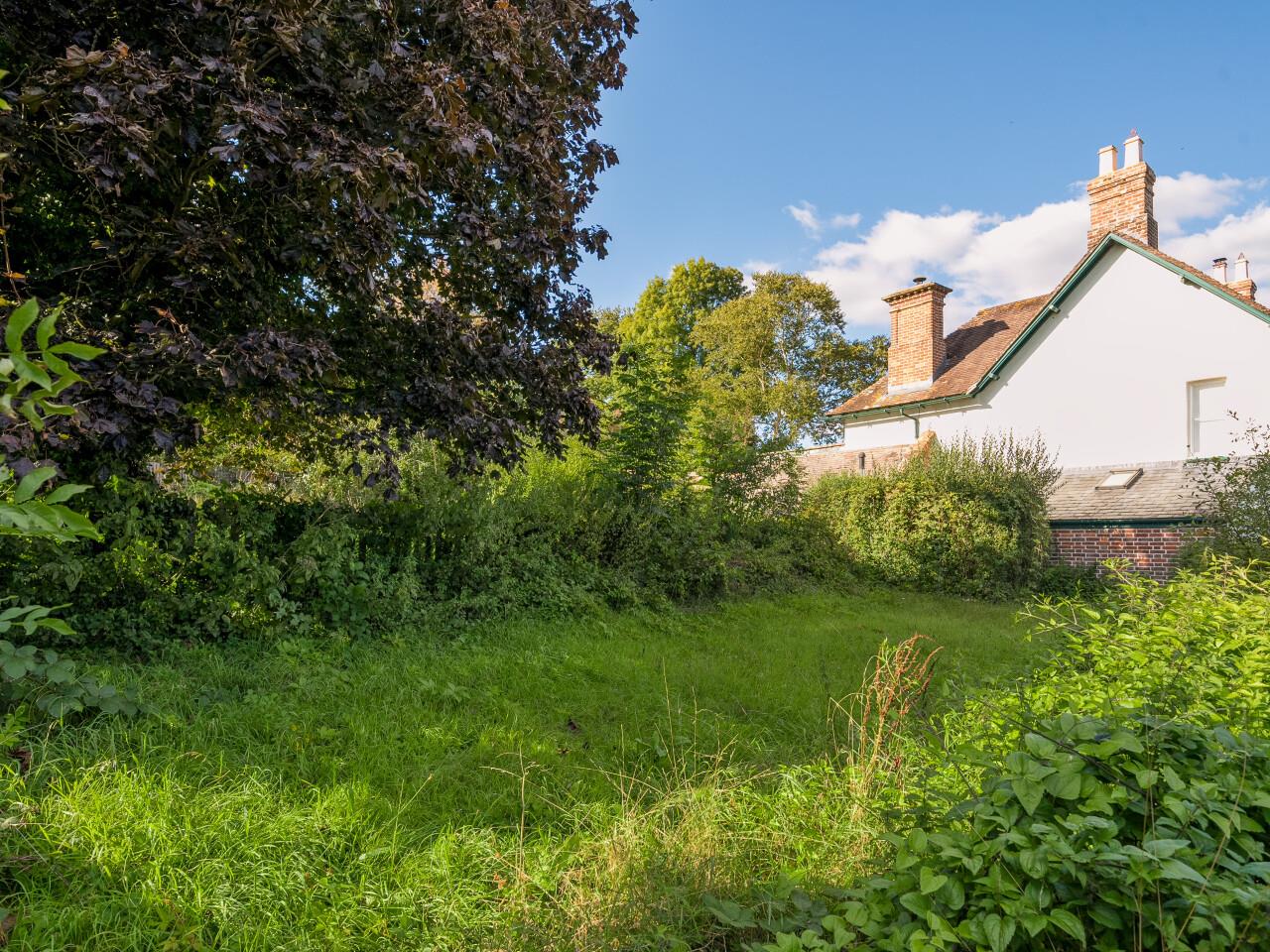 Property Image cb1e6a52-805d-4cf7-b68d-8148ed87fa8f