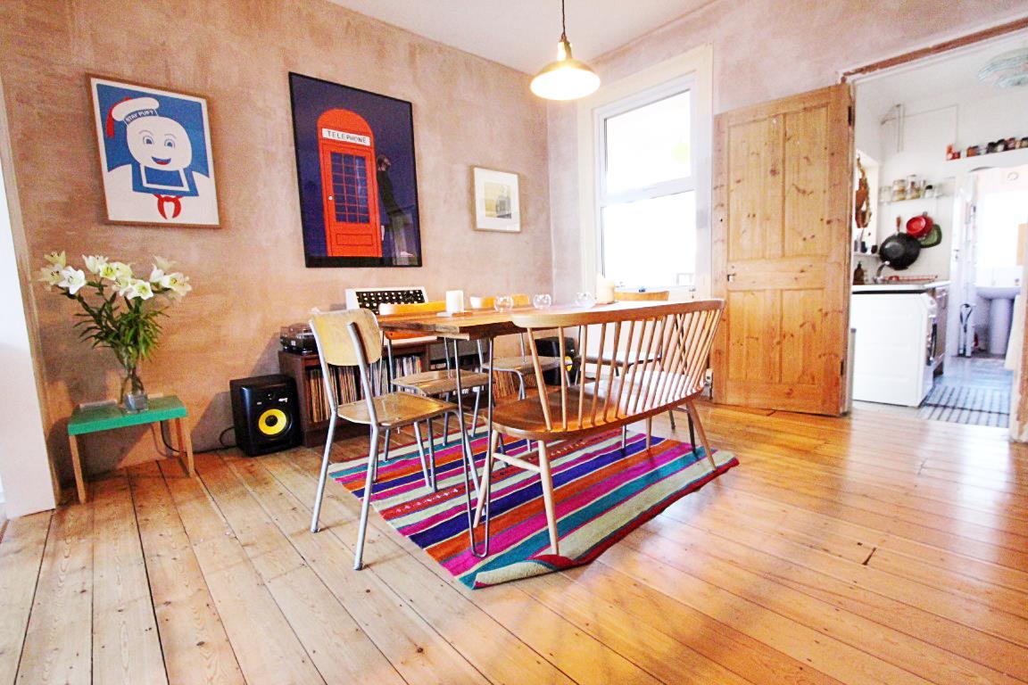 Property Image cb1ef707-b0c8-481e-8caf-52662e3b7a41