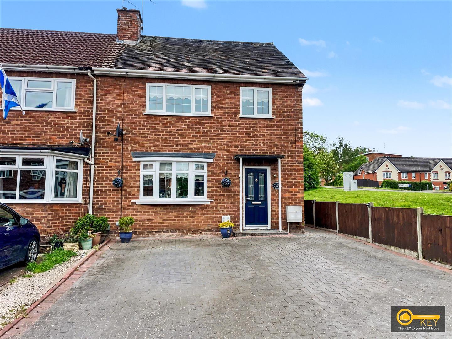Property Image cb1f029d-bb2c-43af-9360-ecbb96621f36