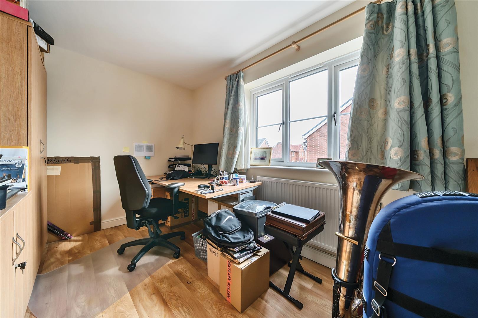 Property Image cb1f1118-fcc3-40be-8bd9-479a21dbcfca