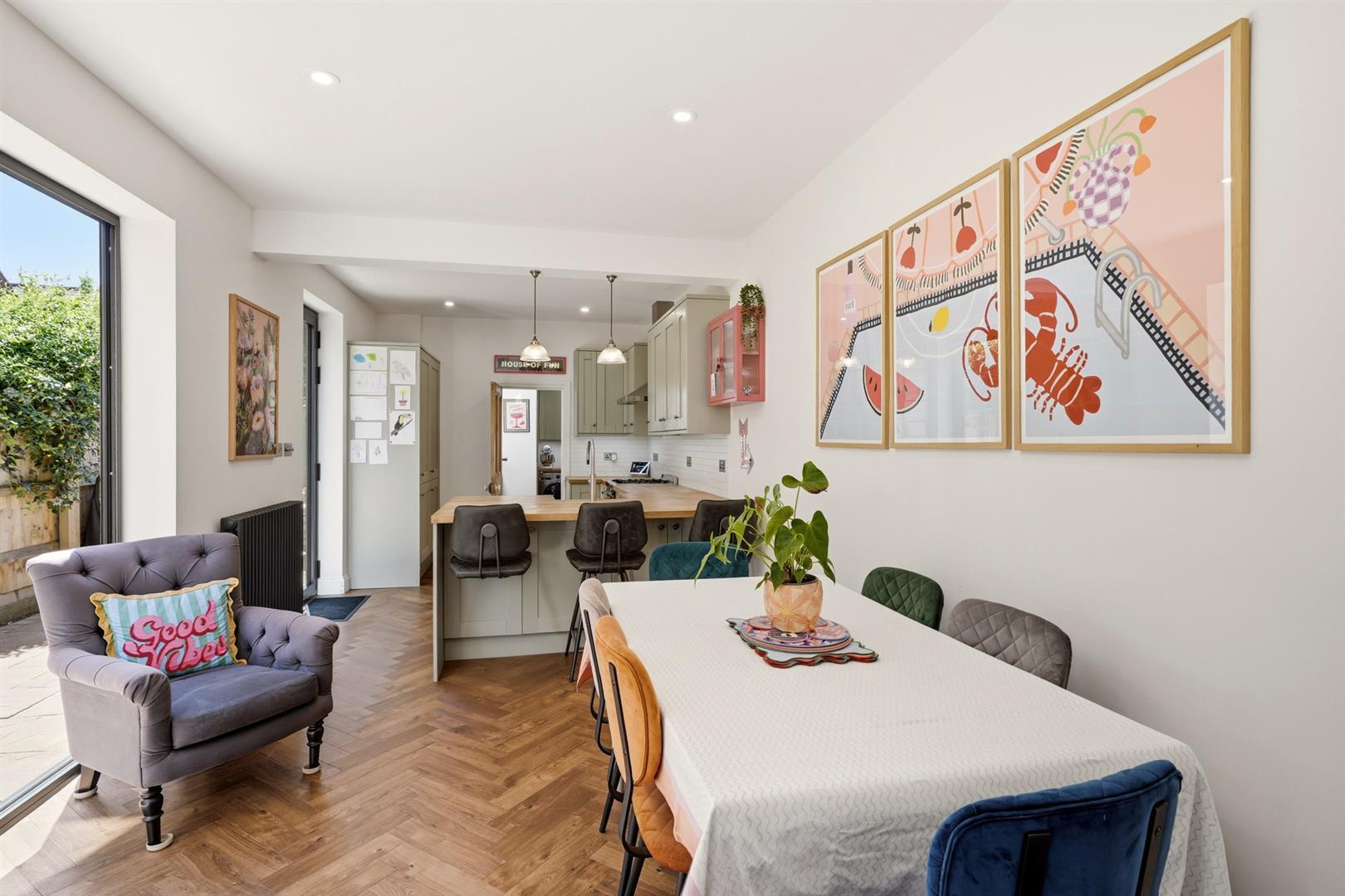 Property Image cb1fb0cb-cfac-4c6c-ae6b-32be59a5d497