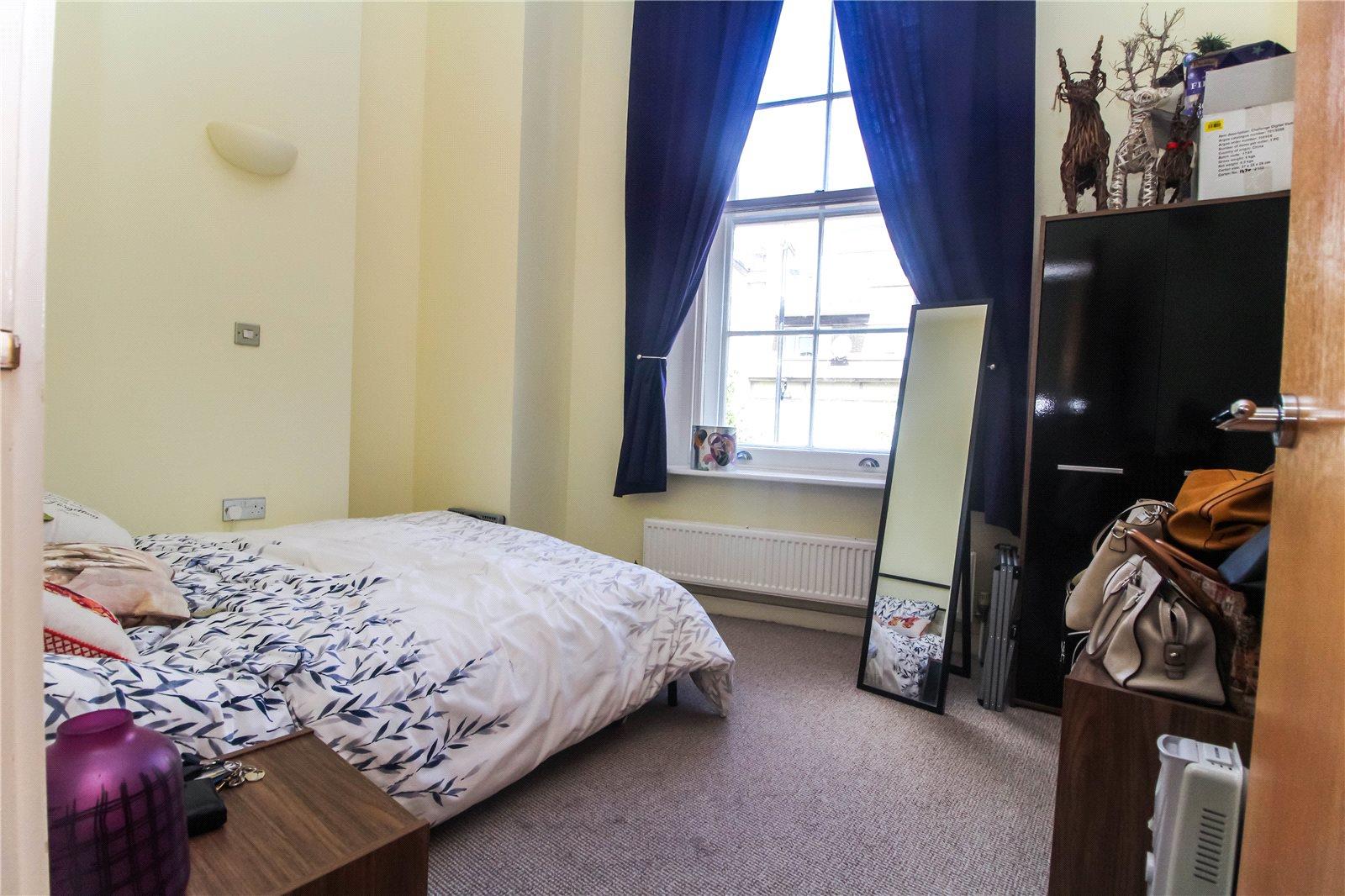 Property Image cb21303b-6637-47e3-8940-84162f06dee8