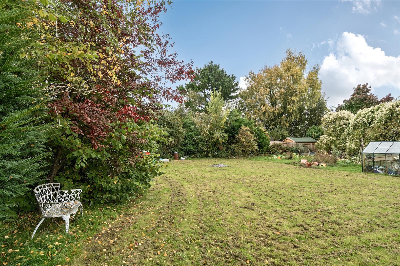 Property Image cb2192da-05fd-41a2-94a2-492f77e177b1