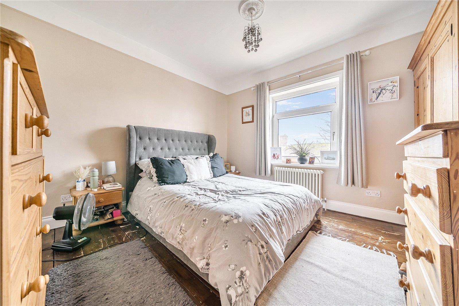 Property Image cb21cb46-da0d-450b-b41c-16e53762b1e9