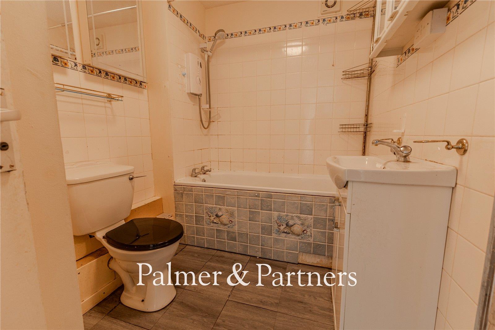 Property Image cb22124c-d986-4838-a185-4114b2a5c934