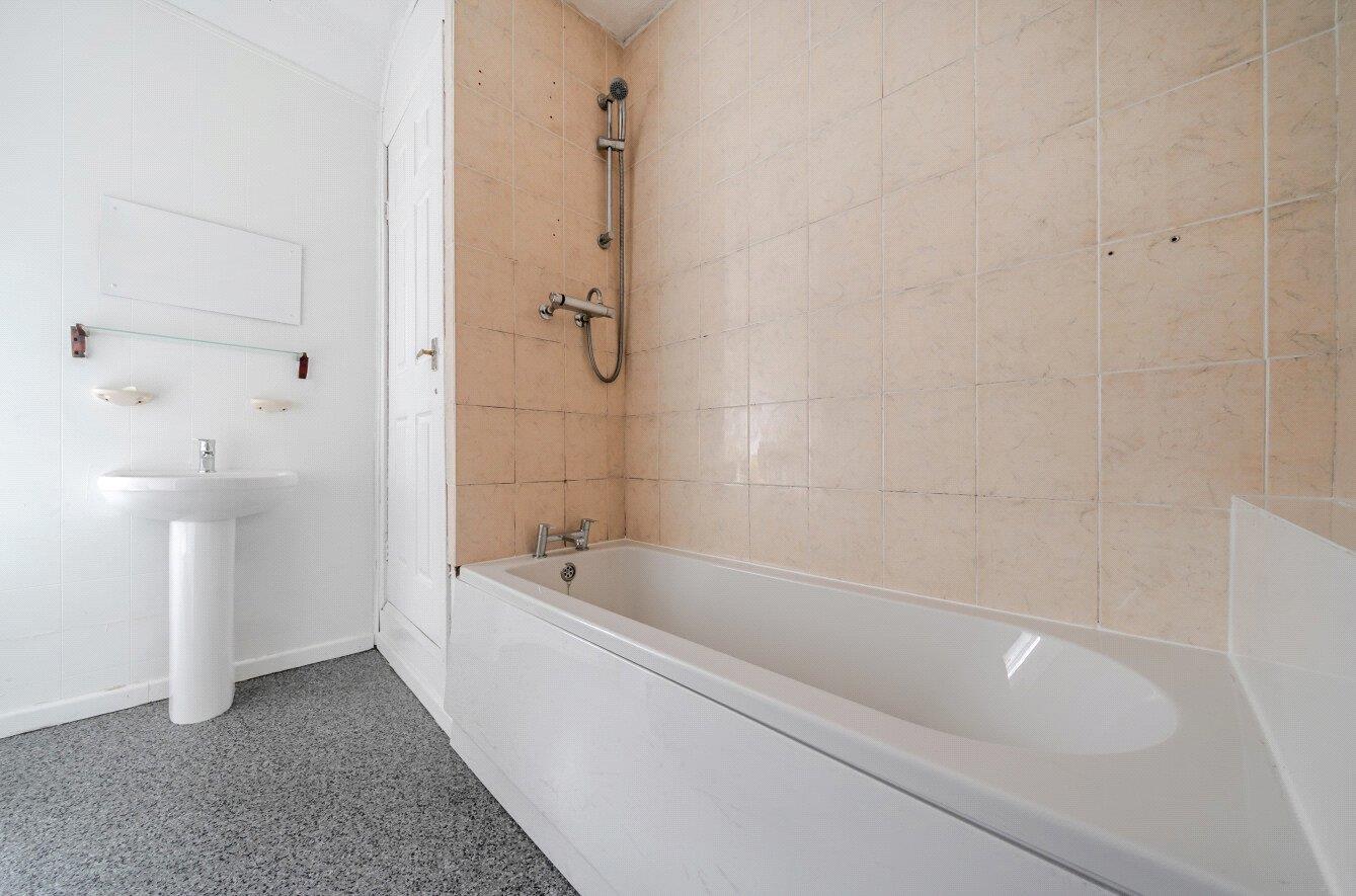 Property Image cb229b62-5d64-4a40-b274-986194670dff