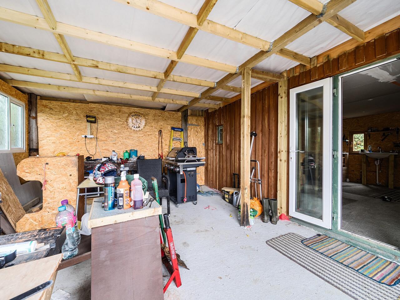 Property Image cb22c155-7921-4cbb-ba44-0b70f59e5243