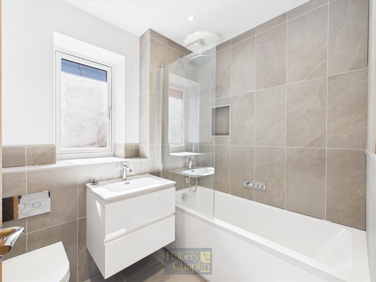 Property Image cb232b8b-f98c-4b92-b19b-b4b965bd61e9