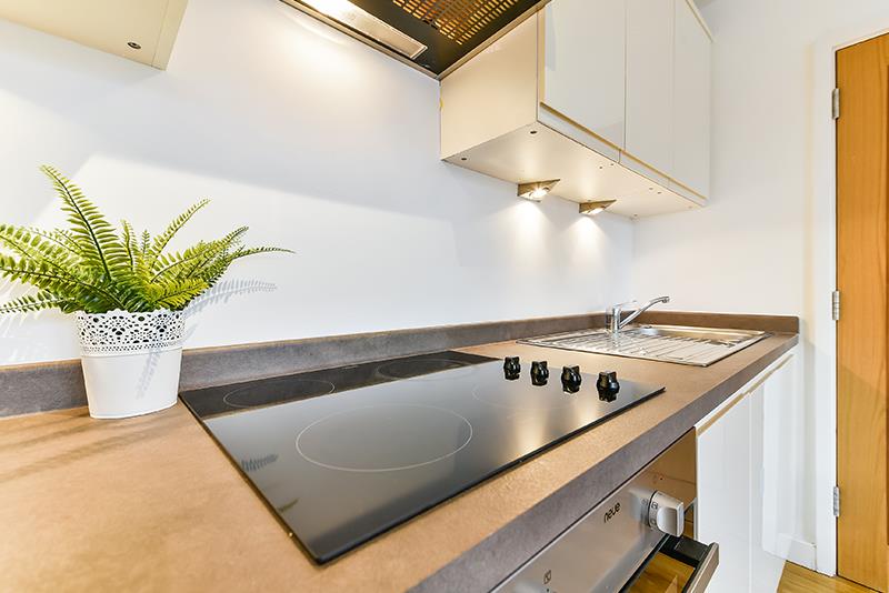 Property Image cb232fc7-b4b6-4a3c-9aa8-294067fc8300