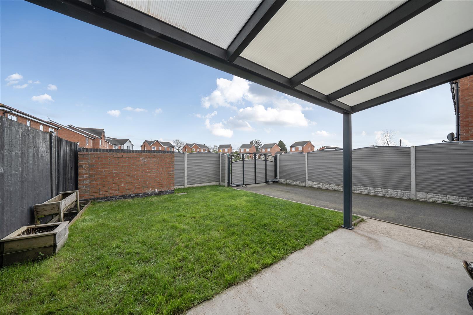 Property Image cb233f2e-6b3d-4a2a-85a3-da871122b208