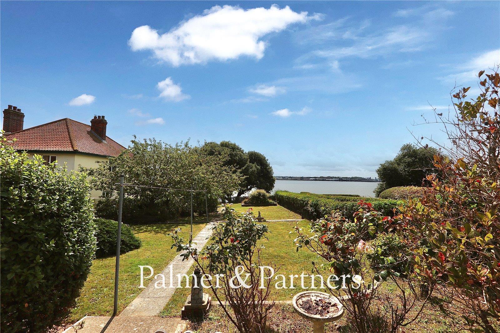 Property Image cb23de07-88bf-4710-b461-c05b7adec86b