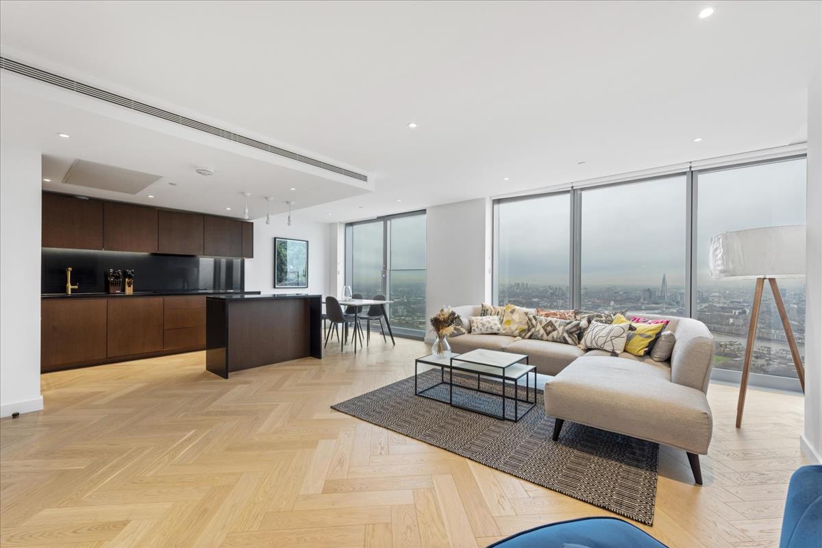 Property Image cb256014-3f4e-420e-8b70-54c900a83498