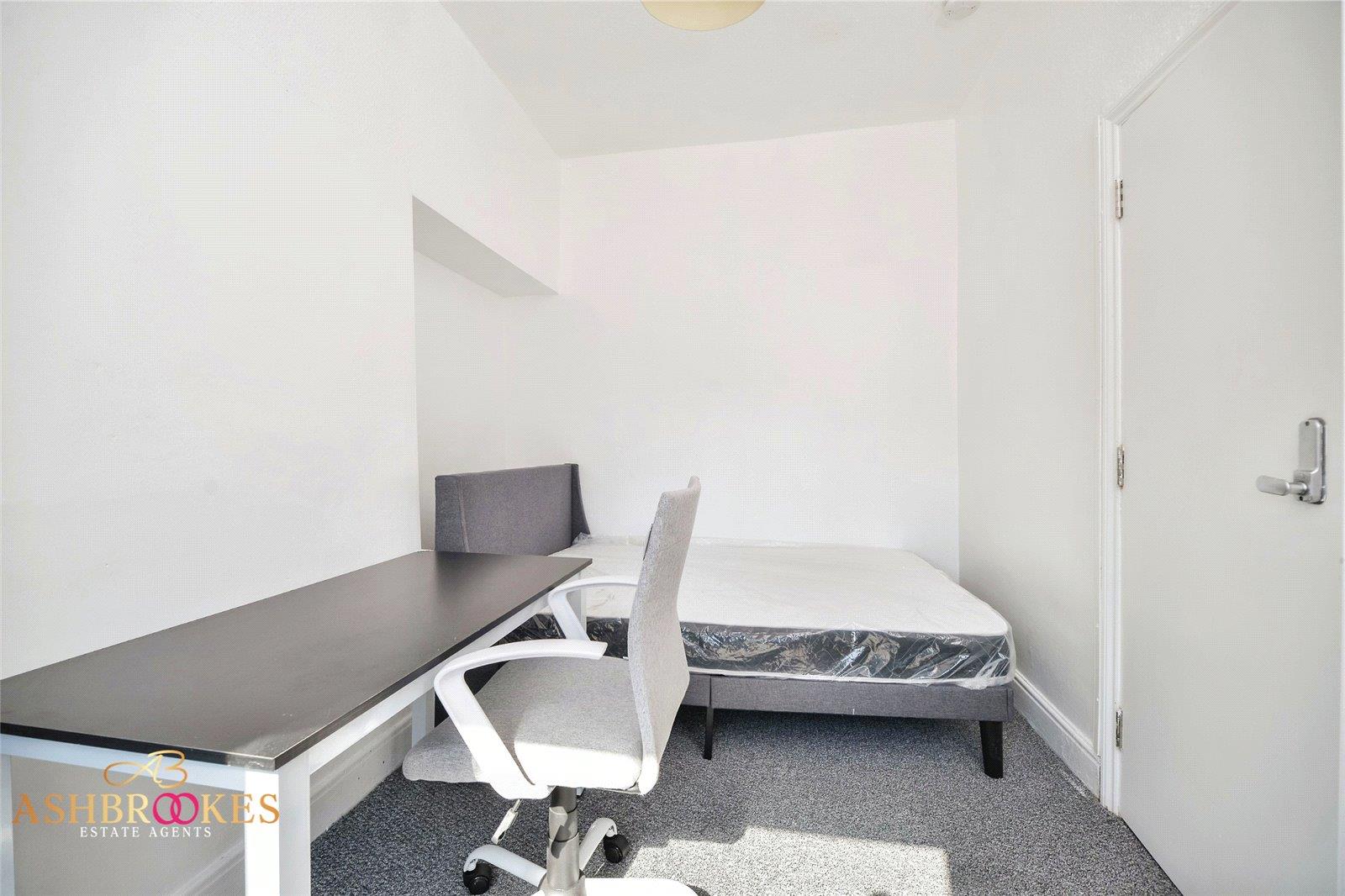 Property Image cb256666-bb9a-4567-8484-c903a8c04f4c
