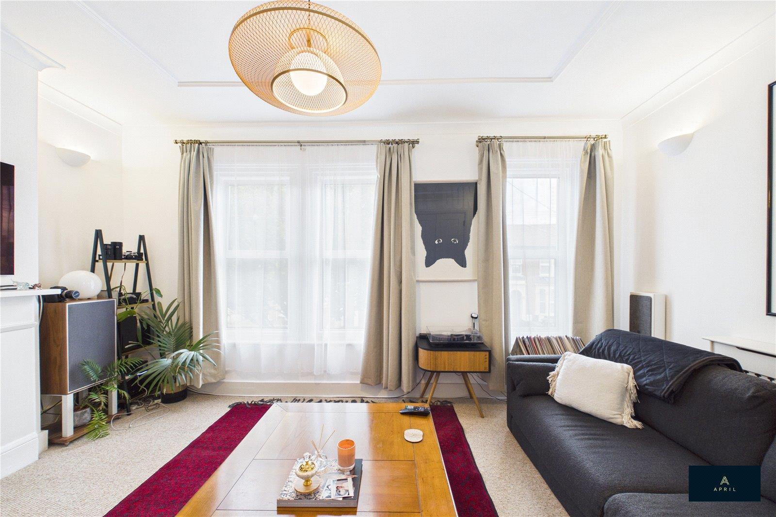 Property Image cb25eed3-9f5f-4a6f-8d88-cd843907e9ed