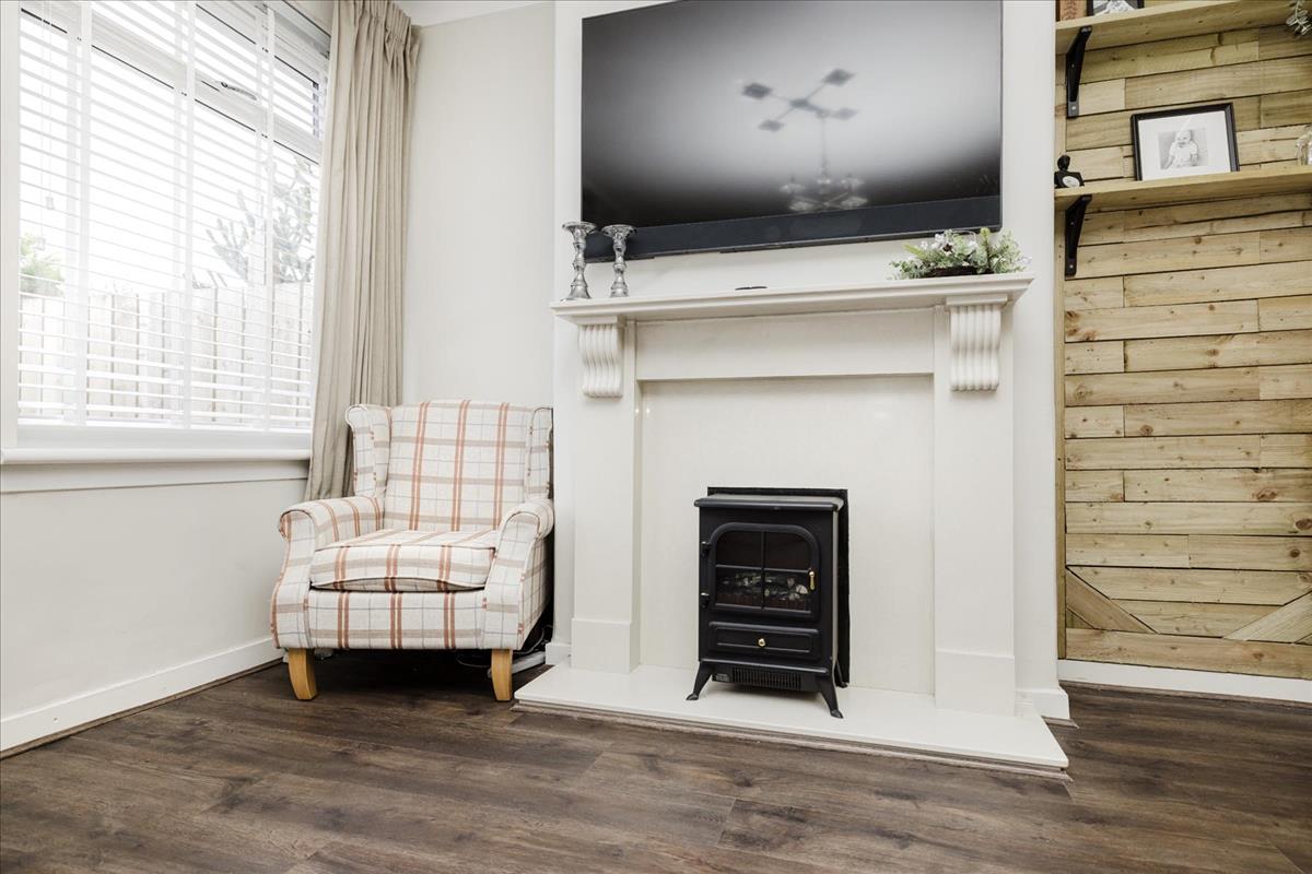 Property Image cb26929c-5948-4d19-9990-74408951279d