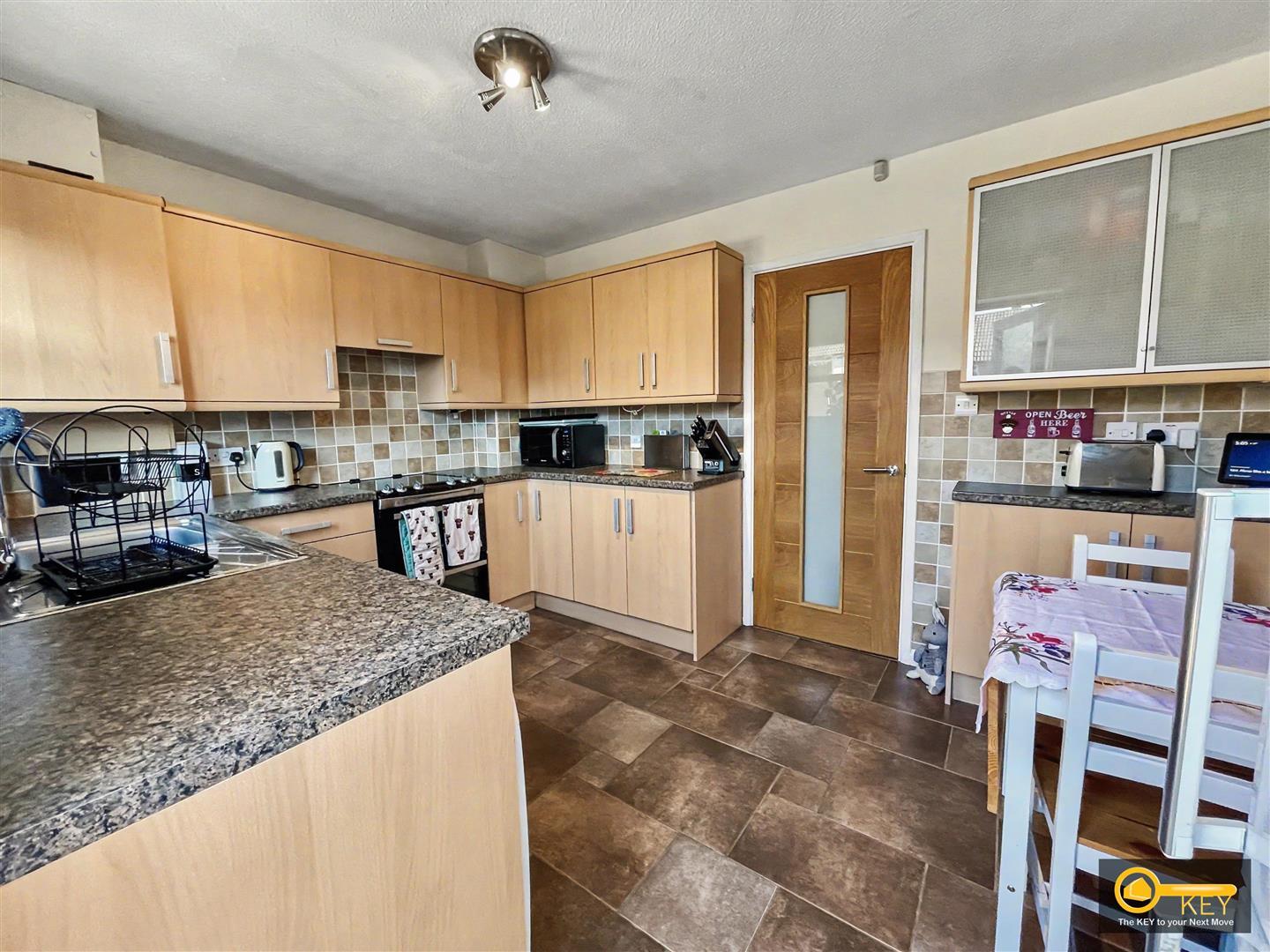 Property Image cb271590-768d-4a4e-954d-e10607d732a8