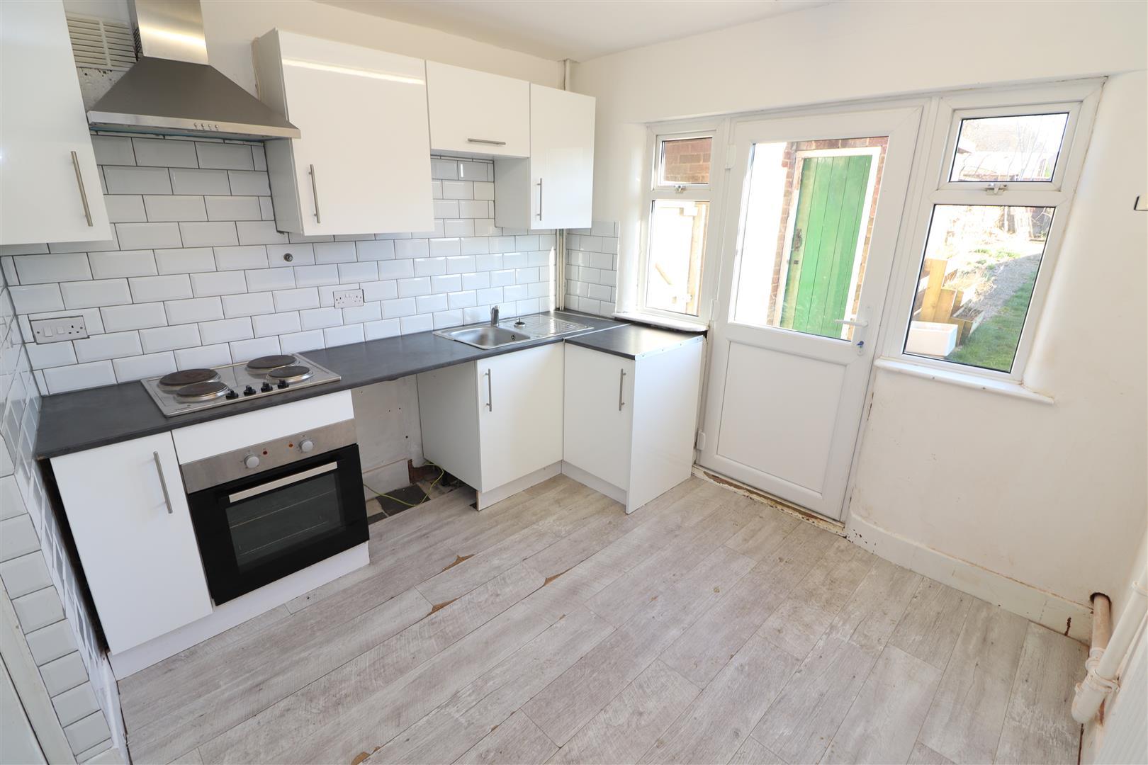Property Image cb276522-ae5a-41b2-aa41-61225d347aab