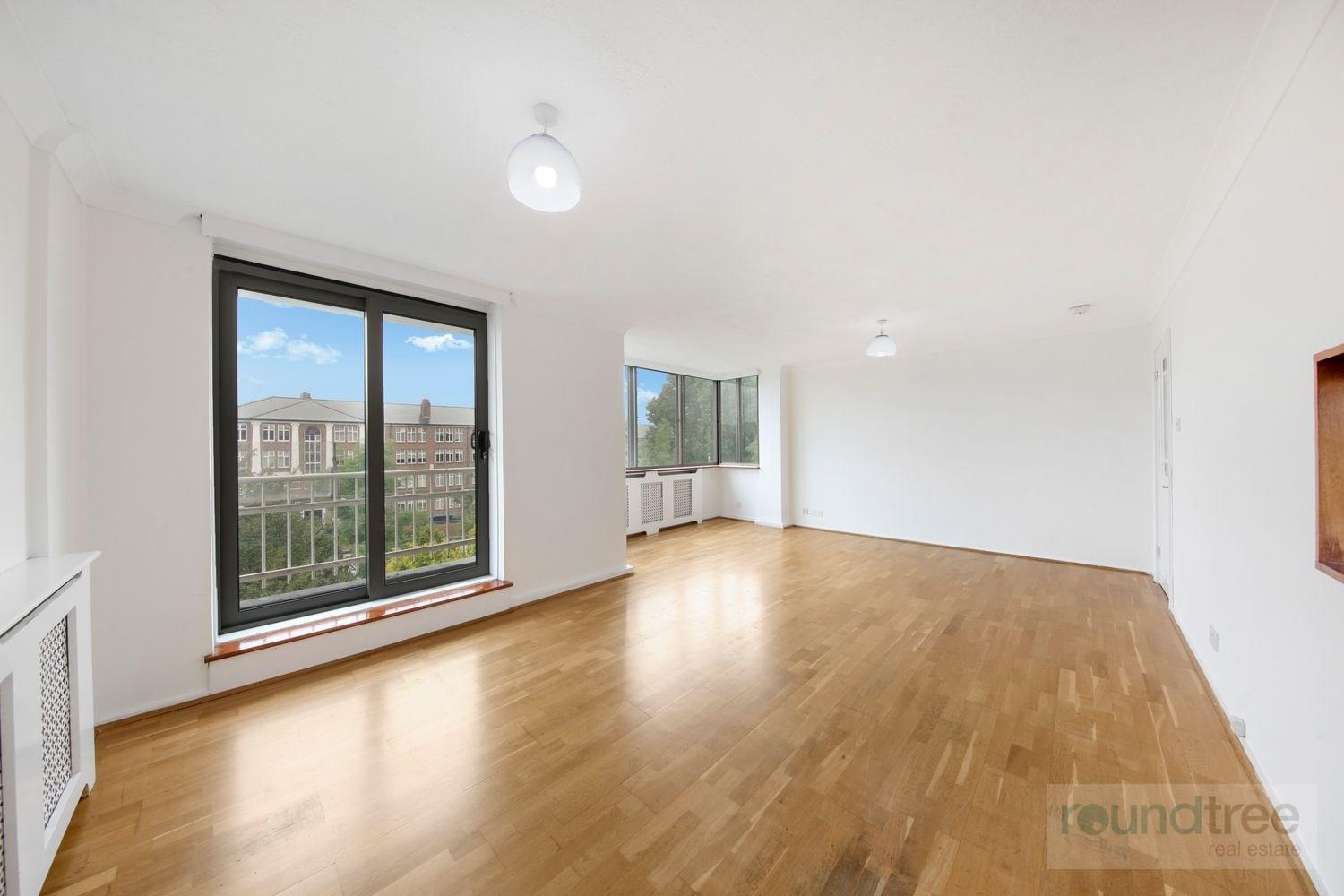 Property Image cb278755-4130-482c-b5a9-dd185bf0b24a