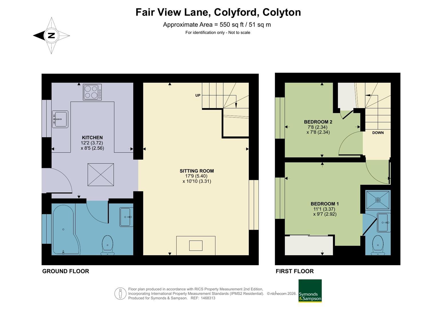 Property Image cb279f04-a6ed-4d1e-b3a6-3f0eb2b338c1