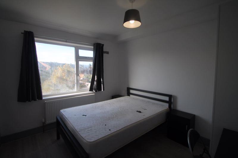 Property Image cb284ca5-fb5c-4cfb-8938-9d5079ba6f6c