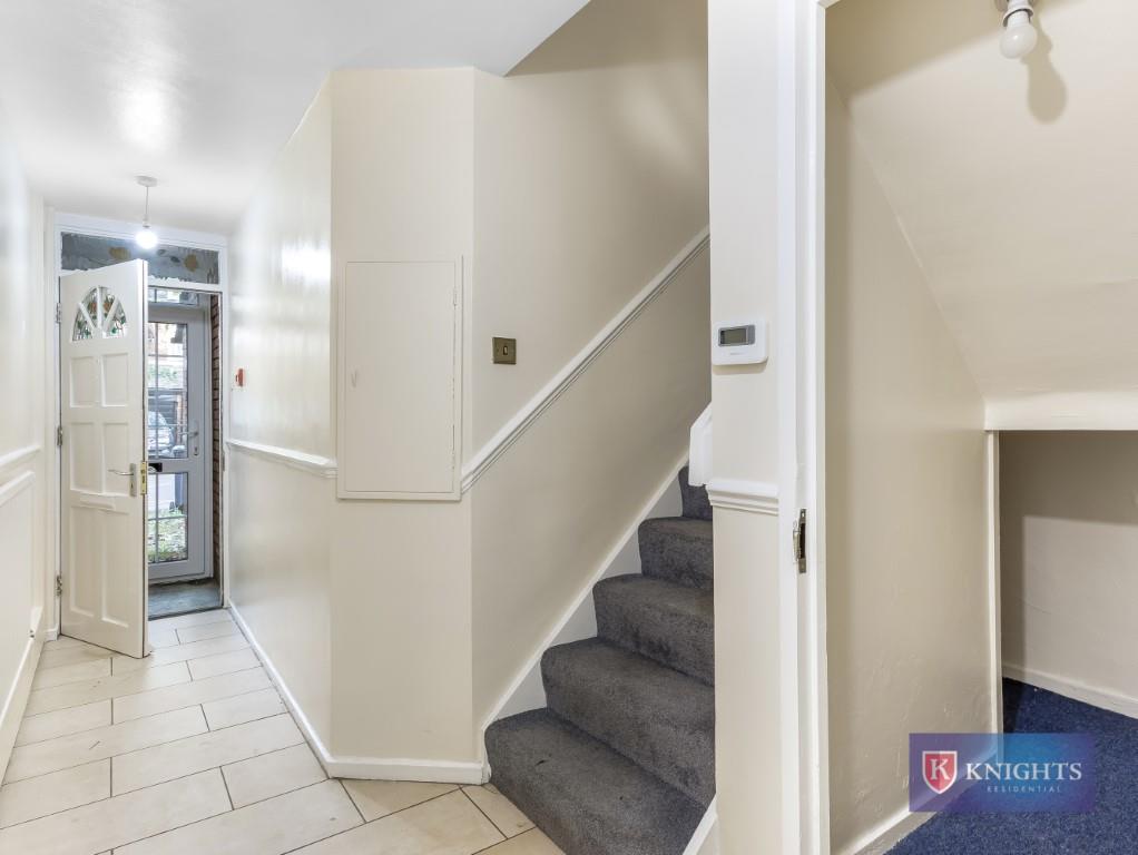 Property Image cb286971-e327-4e6a-896f-425dece47c85