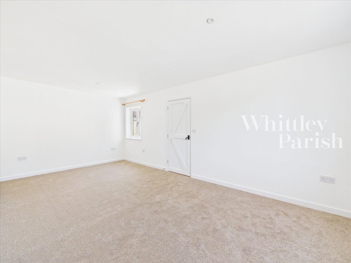 Property Image cb29504d-ae34-4df1-aeb9-36c10b76ef58