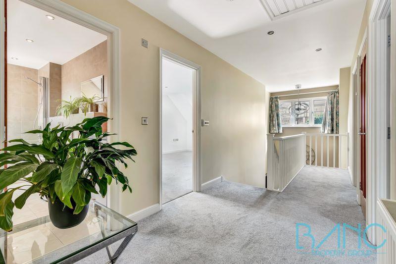 Property Image cb29b698-2bac-4df3-b719-b0e642da3741