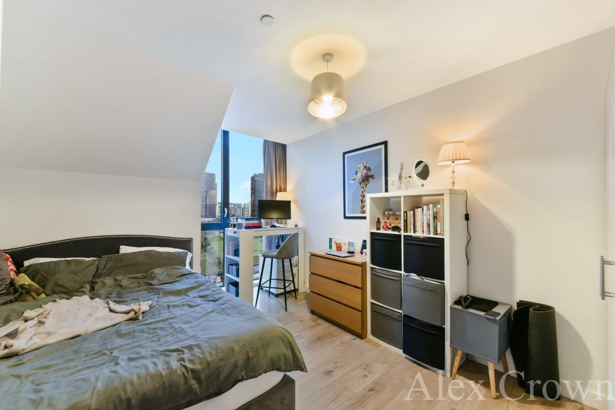 Property Image cb29cc41-954f-4100-9200-747926160c87