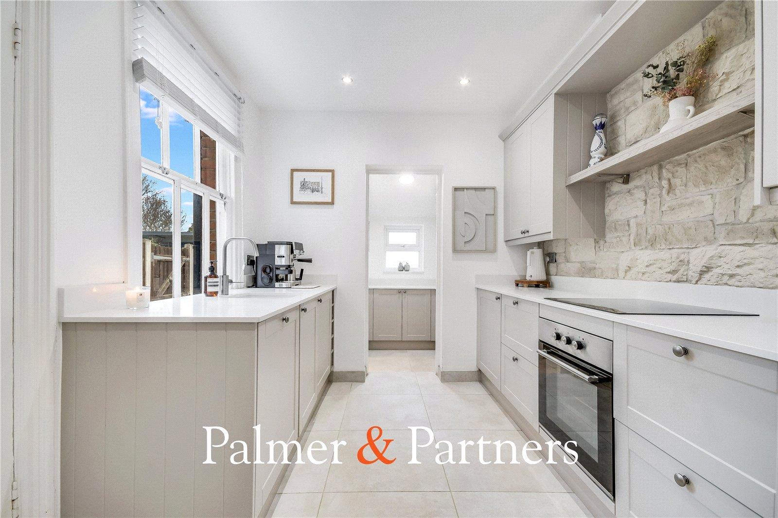 Property Image cb29e128-ad5f-4be3-b061-b6ee13fc8fb3