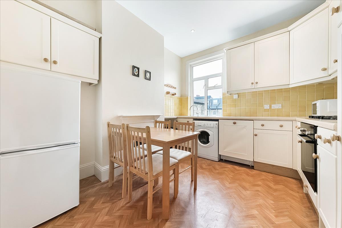 Property Image cb2a0844-f488-4c02-b86f-31b38e401b2d