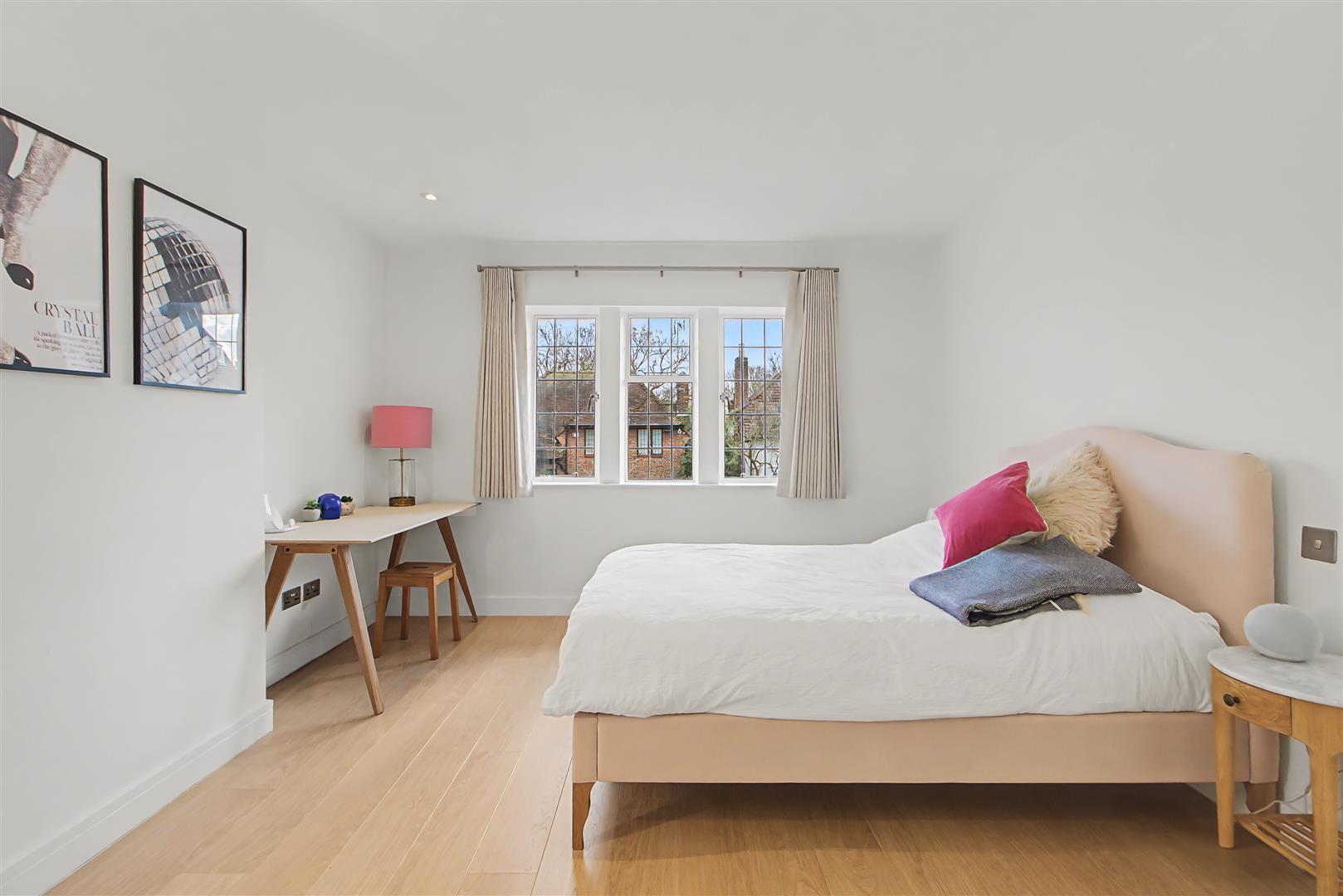 Property Image cb2a7e54-de46-41bb-a28d-ba0f1343fe4f