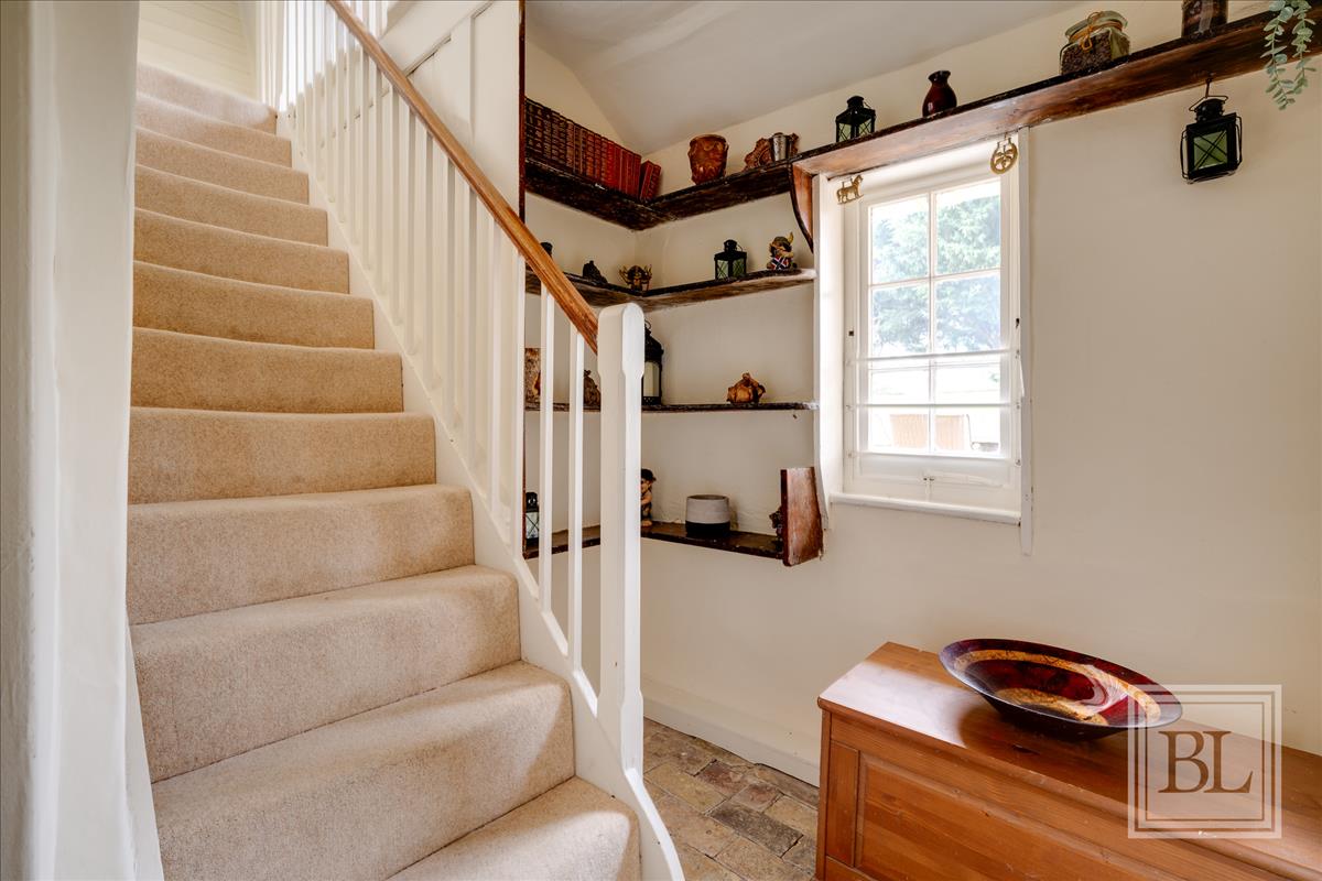 Property Image cb2a958f-6a8e-4830-a993-2360f0bdaa7c