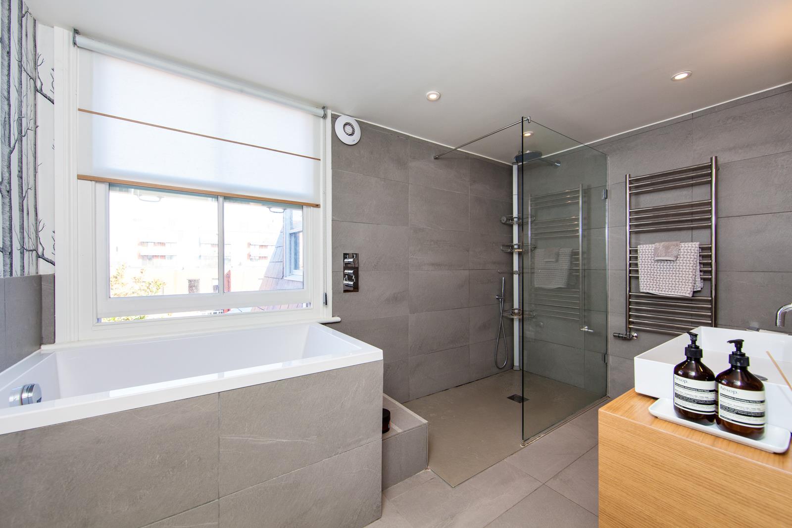 Property Image cb2a97e5-4cf5-4fc1-8202-7fc4c0560ca6